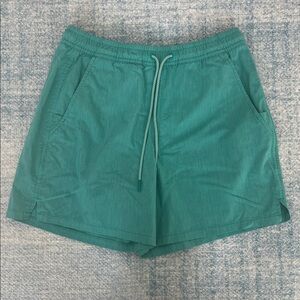 Athleta Marin 5” Board Shorts